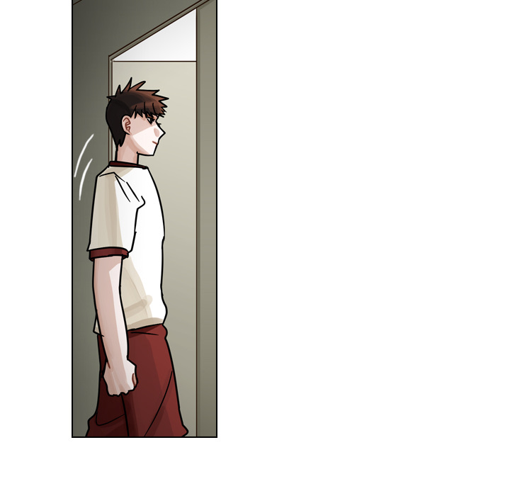 第15話 - 第15张