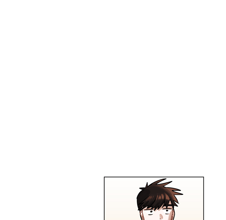 第15話 - 第18张