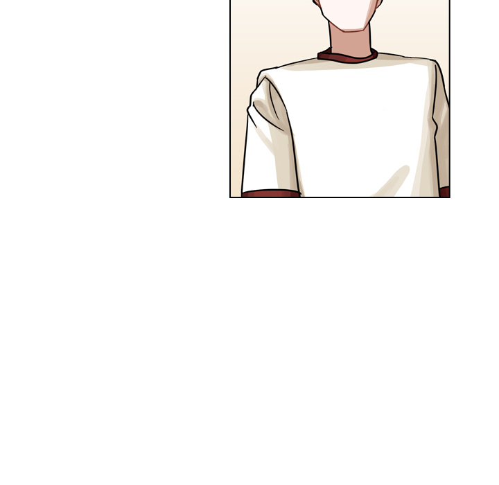 第15話 - 第19张