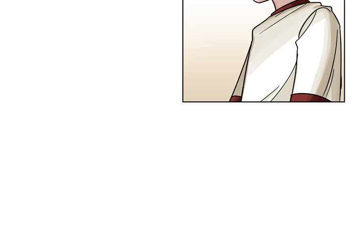 第15話 - 第2张