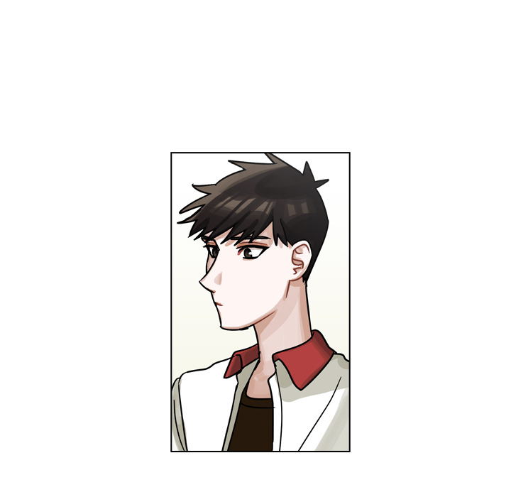 第15話 - 第20张