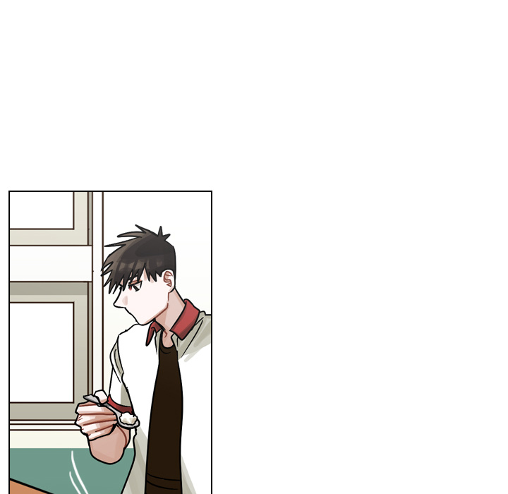 第15話 - 第21张