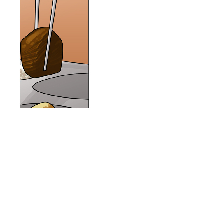 第15話 - 第26张