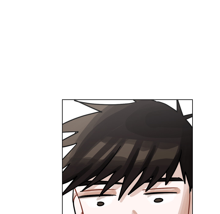 第15話 - 第27张