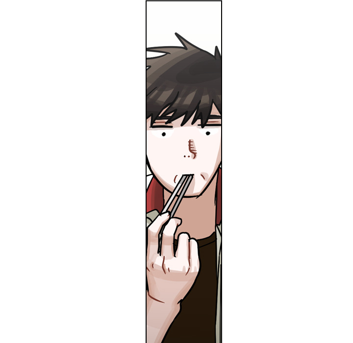 第15話 - 第33张