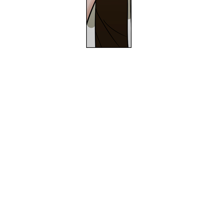 第15話 - 第34张