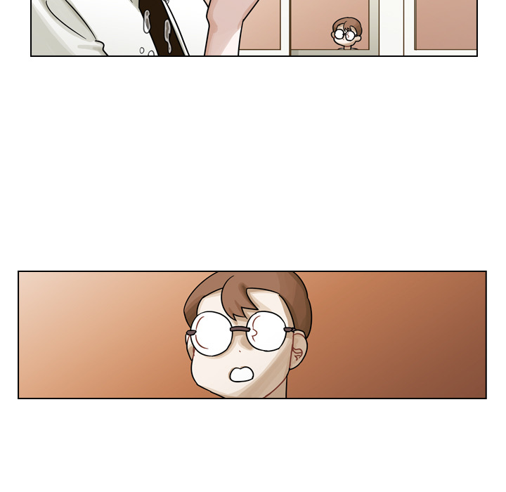 第15話 - 第43张