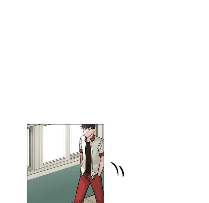第15話 - 第45张