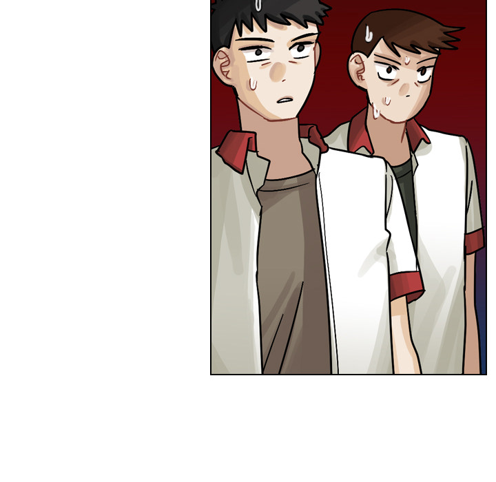第15話 - 第48张