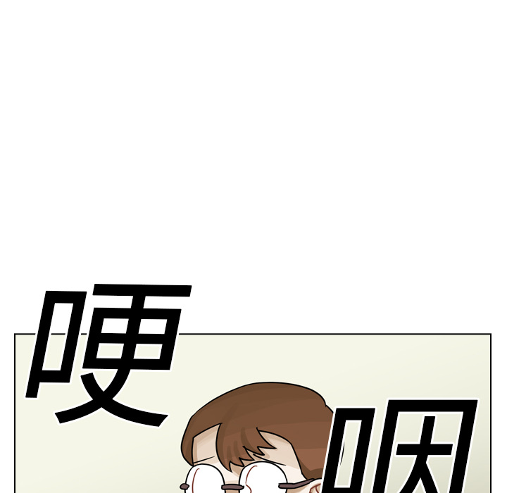 第15話 - 第58张