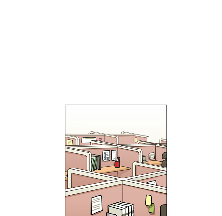 第15話 - 第61张