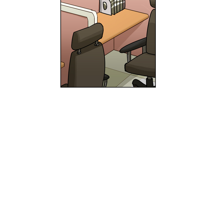 第15話 - 第62张
