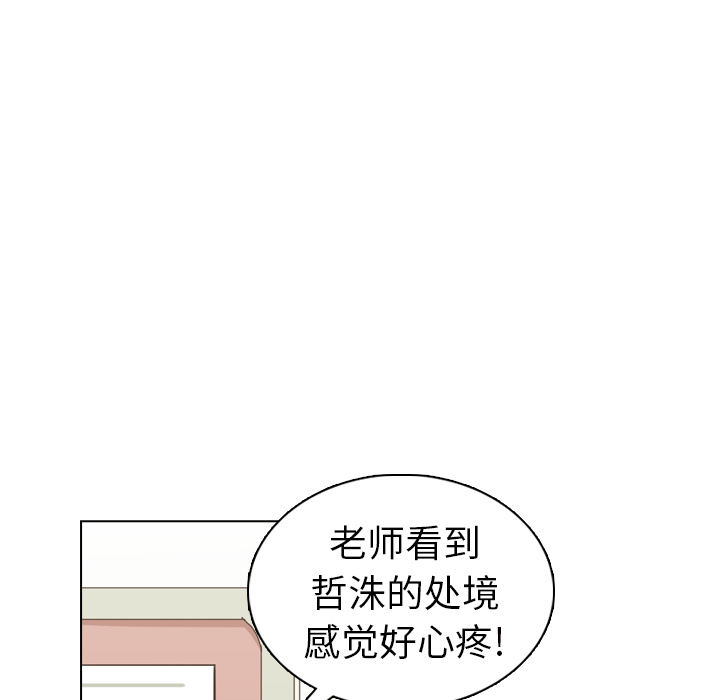 第15話 - 第63张