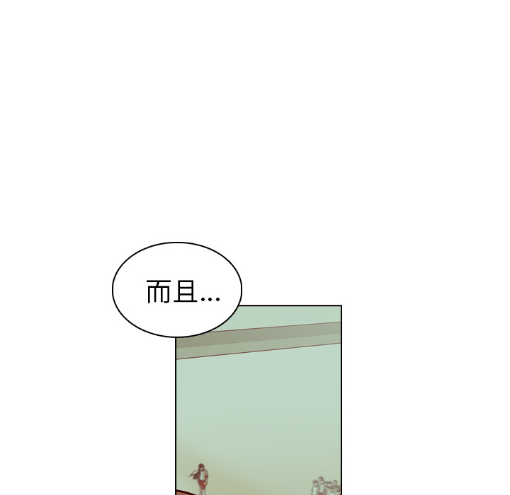 第15話 - 第66张