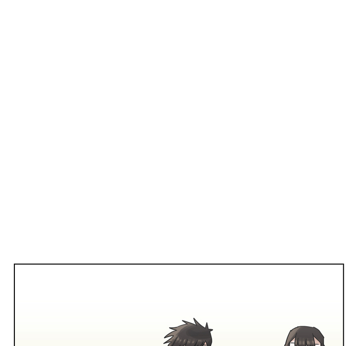 第15話 - 第70张
