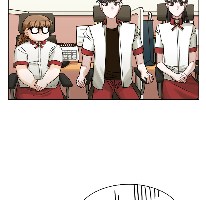 第15話 - 第71张