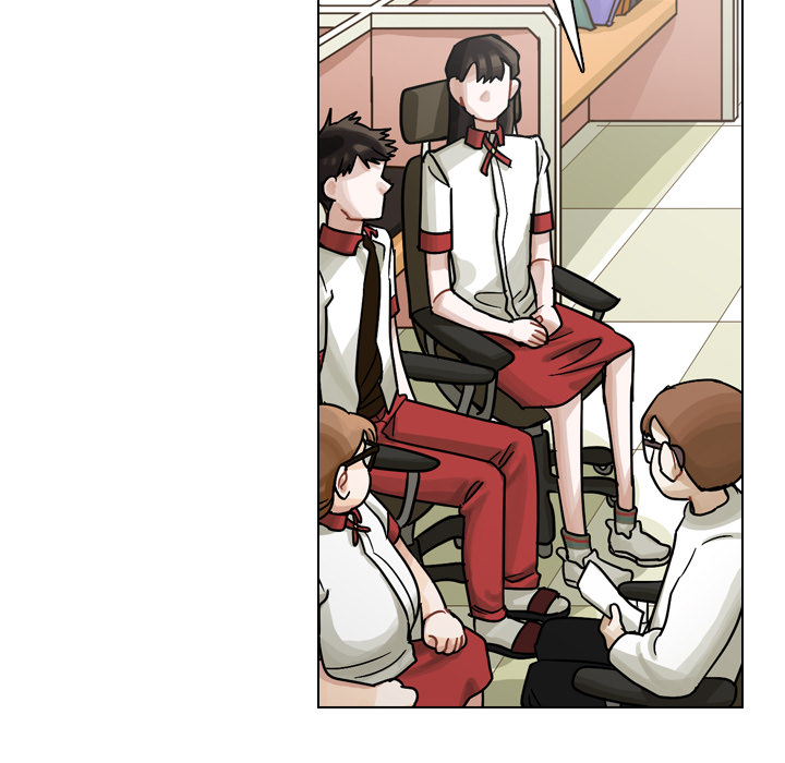 第15話 - 第75张