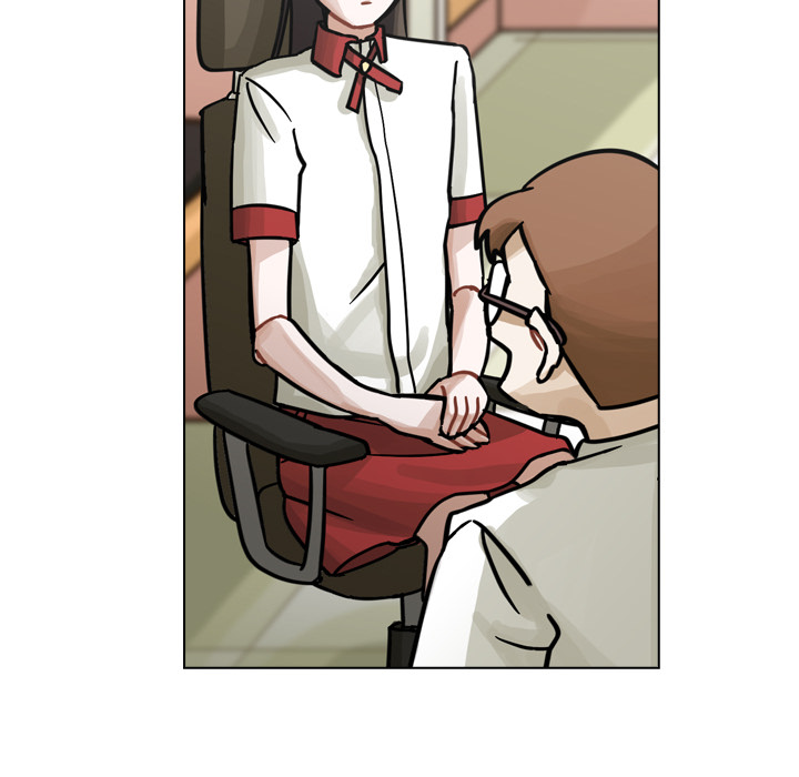 第15話 - 第77张