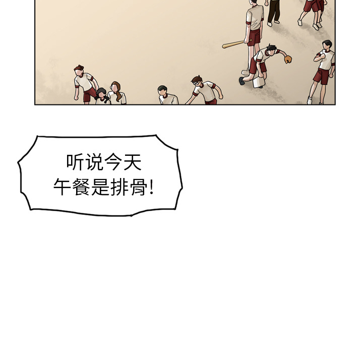 第15話 - 第8张