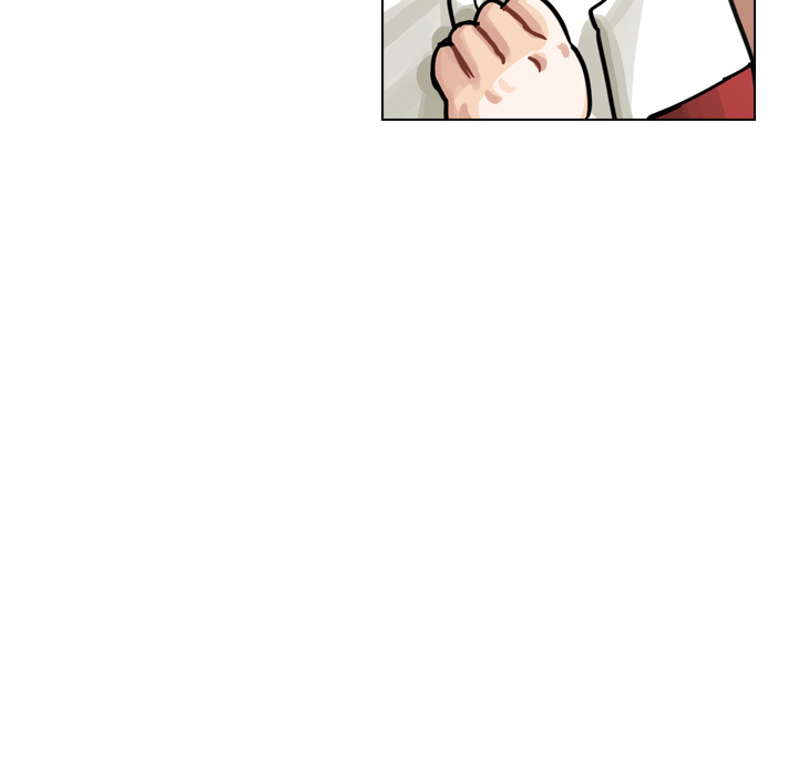 第15話 - 第88张