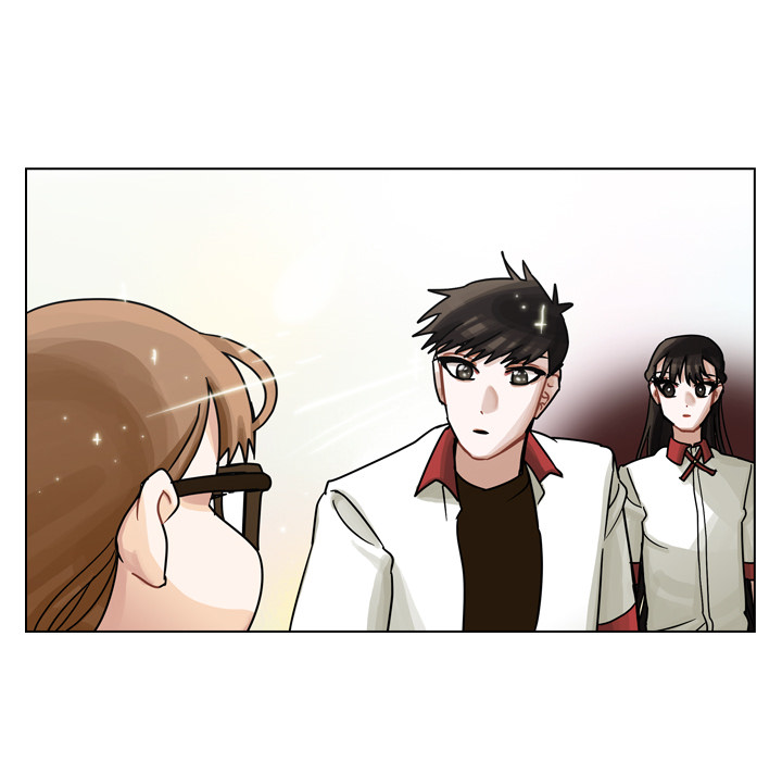 第15話 - 第89张