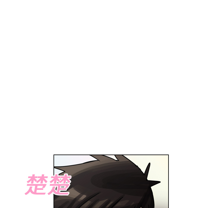 第15話 - 第90张