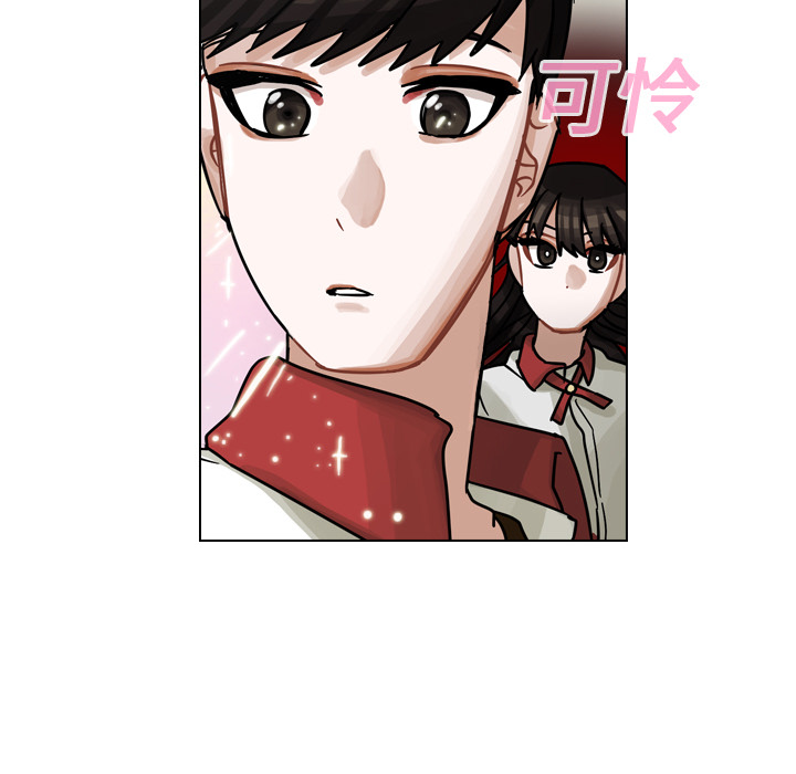 第15話 - 第91张