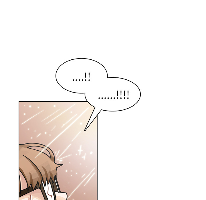 第15話 - 第92张