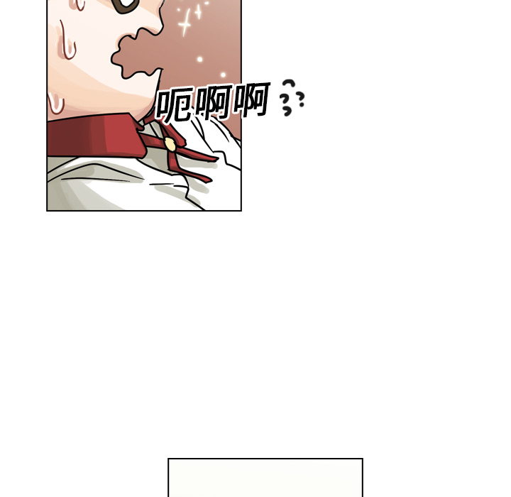 第15話 - 第93张