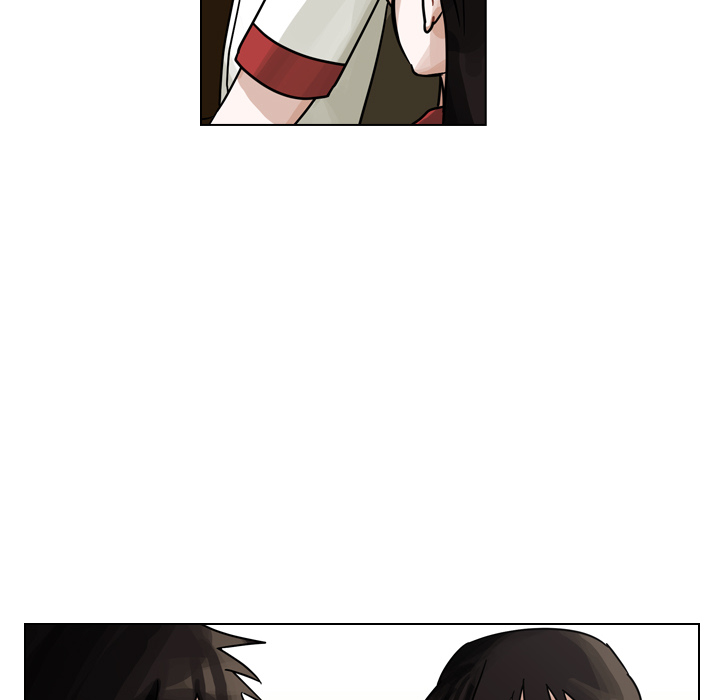 第15話 - 第99张