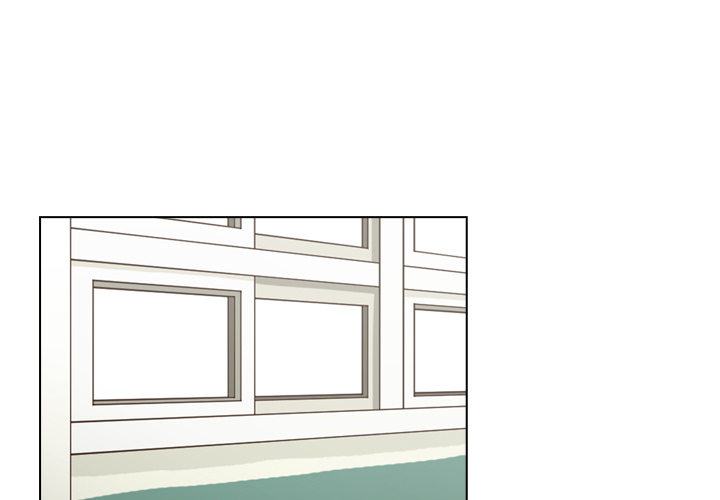 第16話 - 第1张
