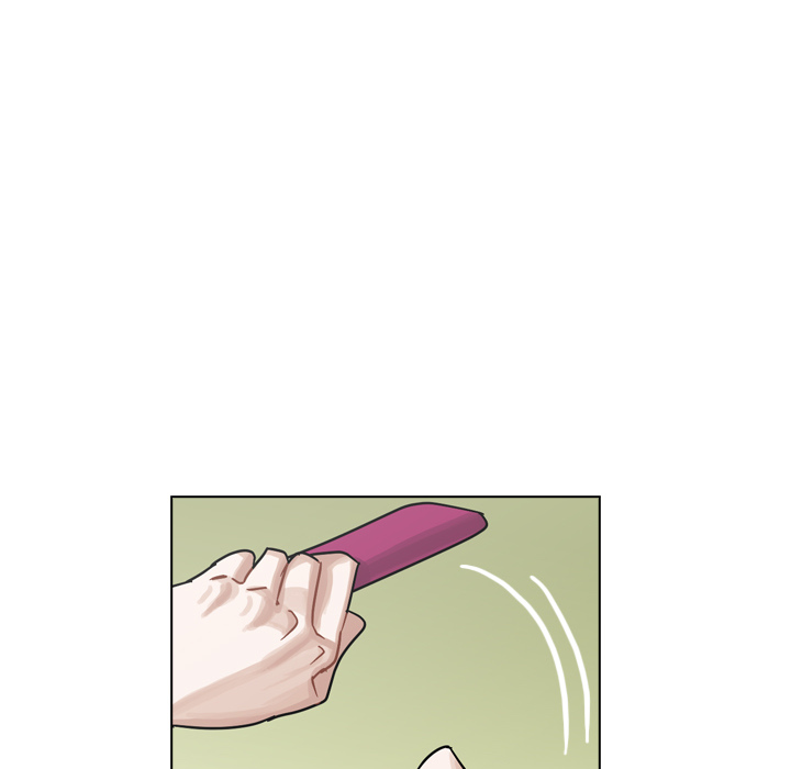第16話 - 第102张