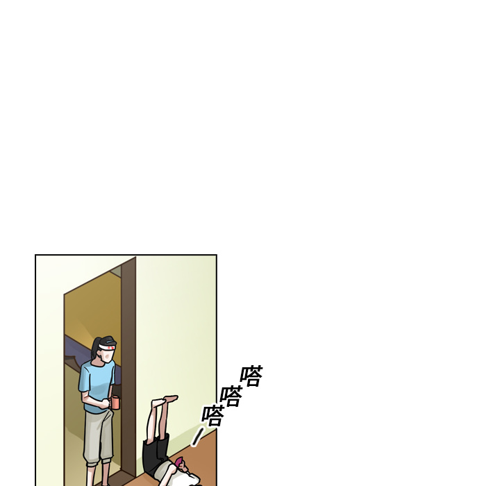 第16話 - 第105张