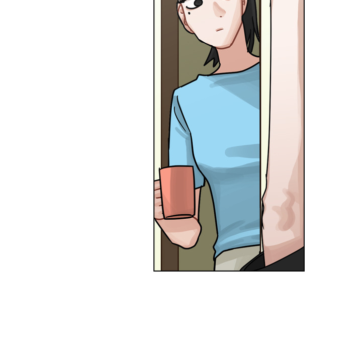 第16話 - 第107张