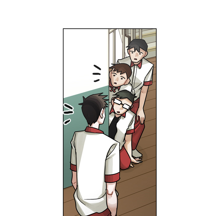 第16話 - 第12张