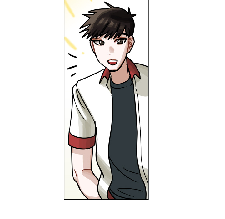 第16話 - 第16张