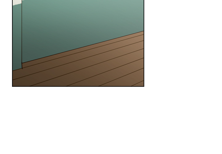 第16話 - 第2张