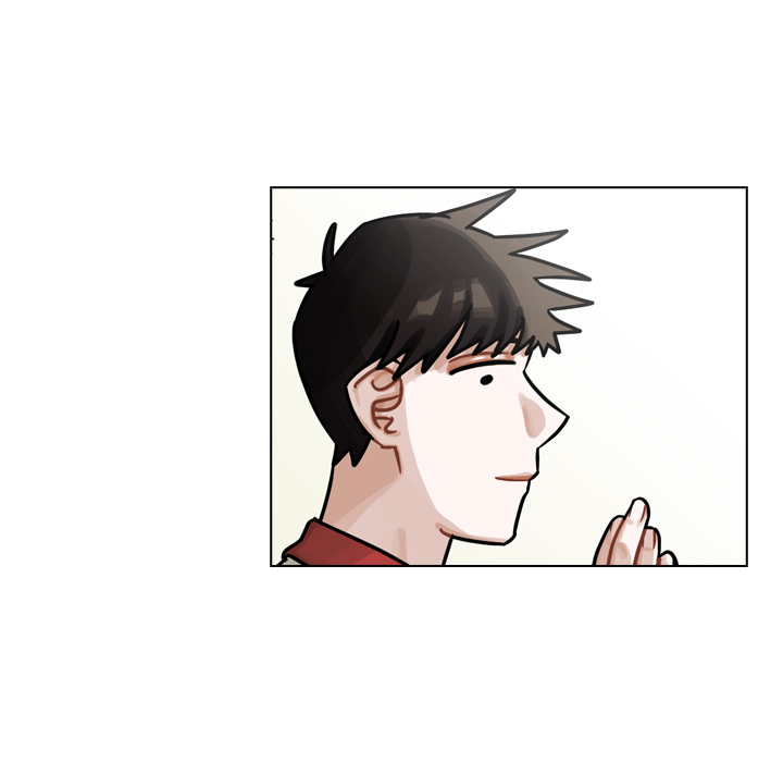第16話 - 第20张