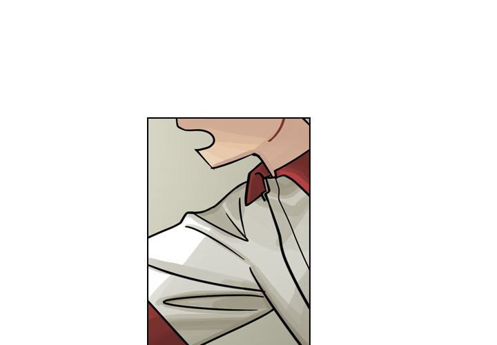 第16話 - 第3张