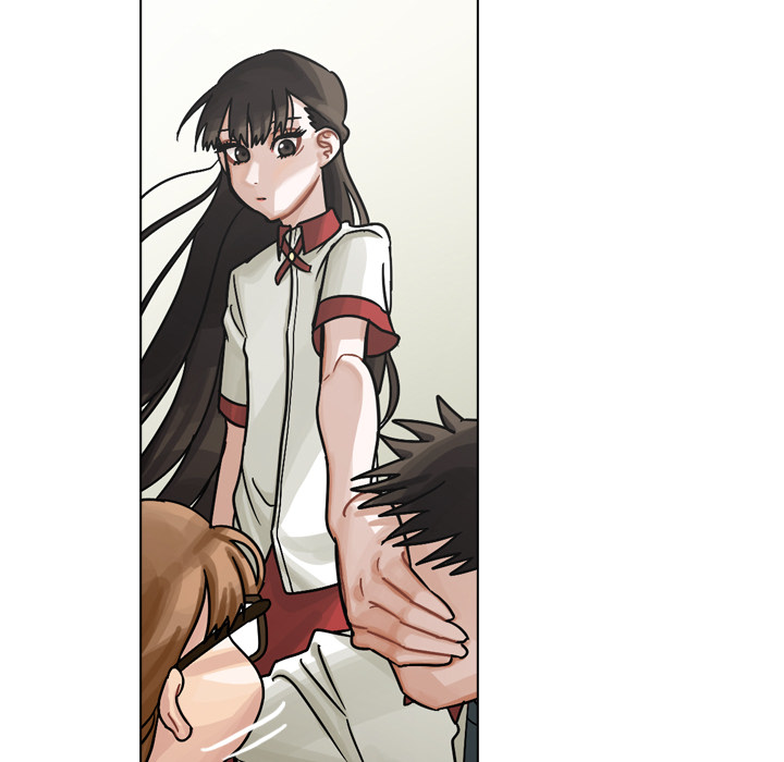 第16話 - 第30张