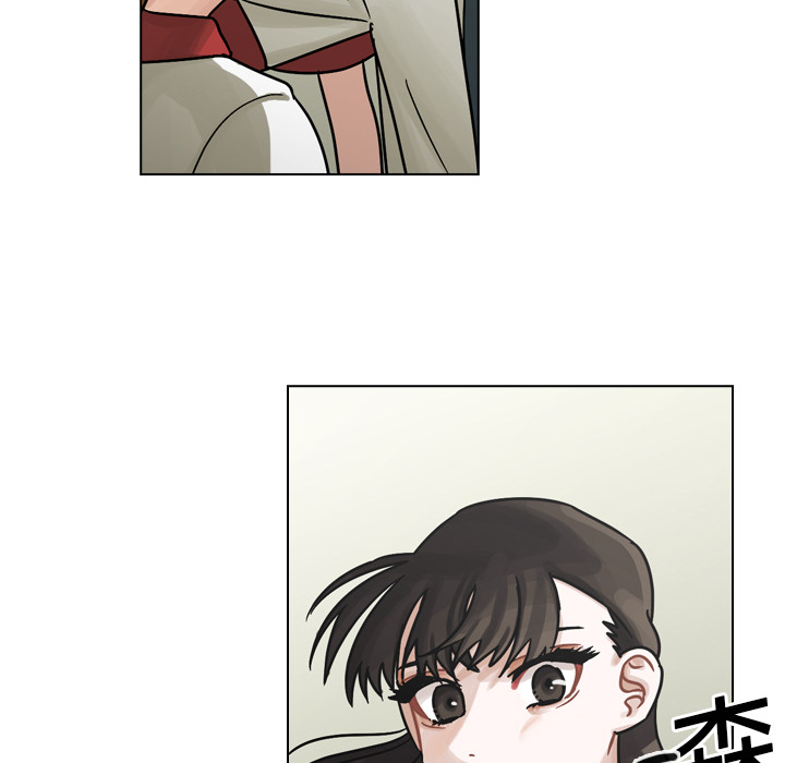 第16話 - 第31张