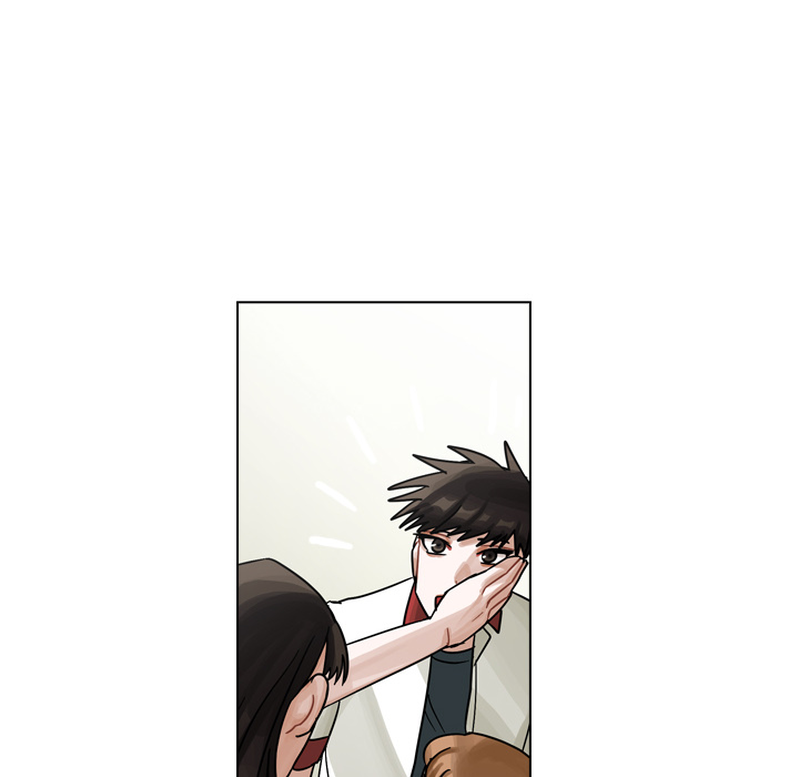 第16話 - 第33张