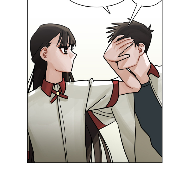 第16話 - 第35张