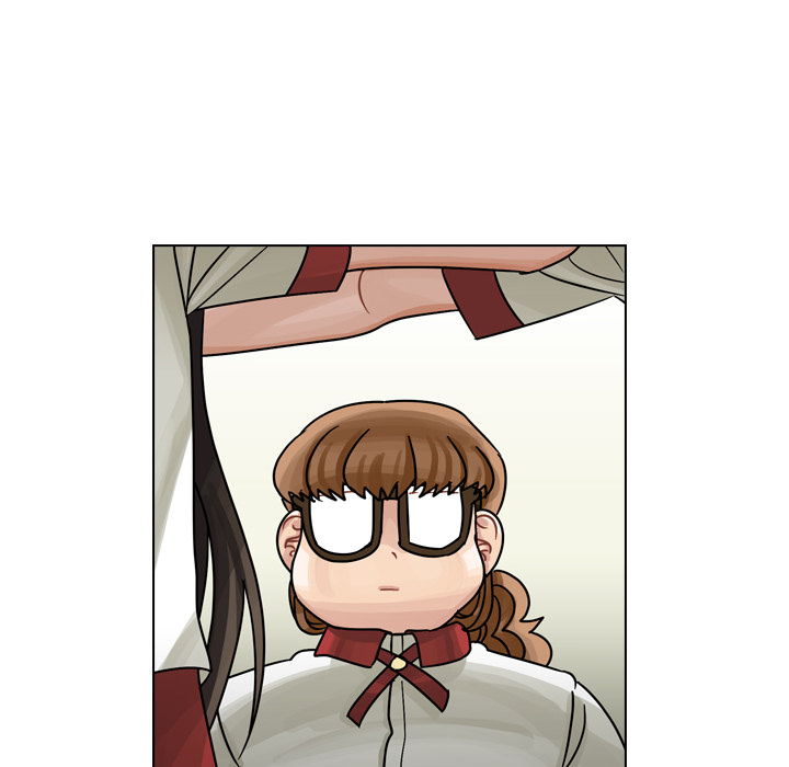 第16話 - 第36张