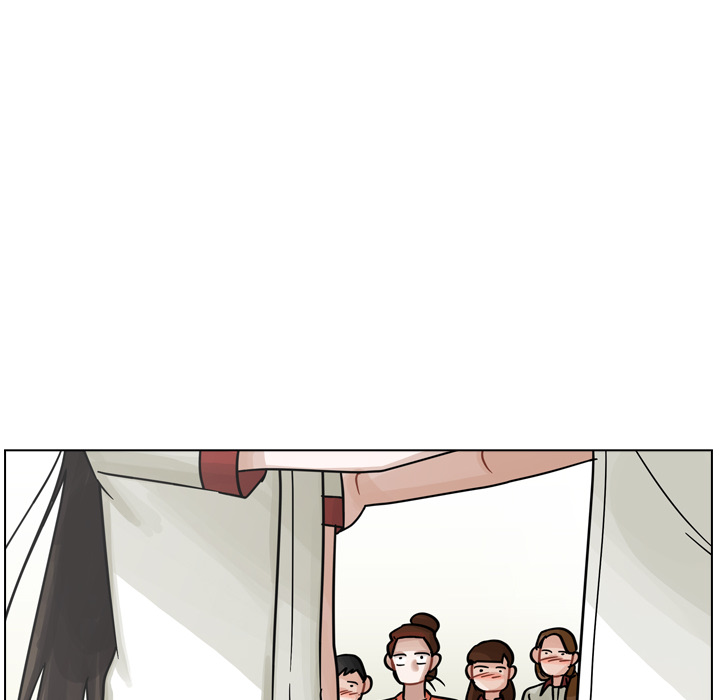第16話 - 第42张