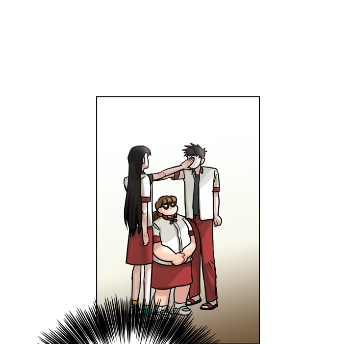 第16話 - 第48张