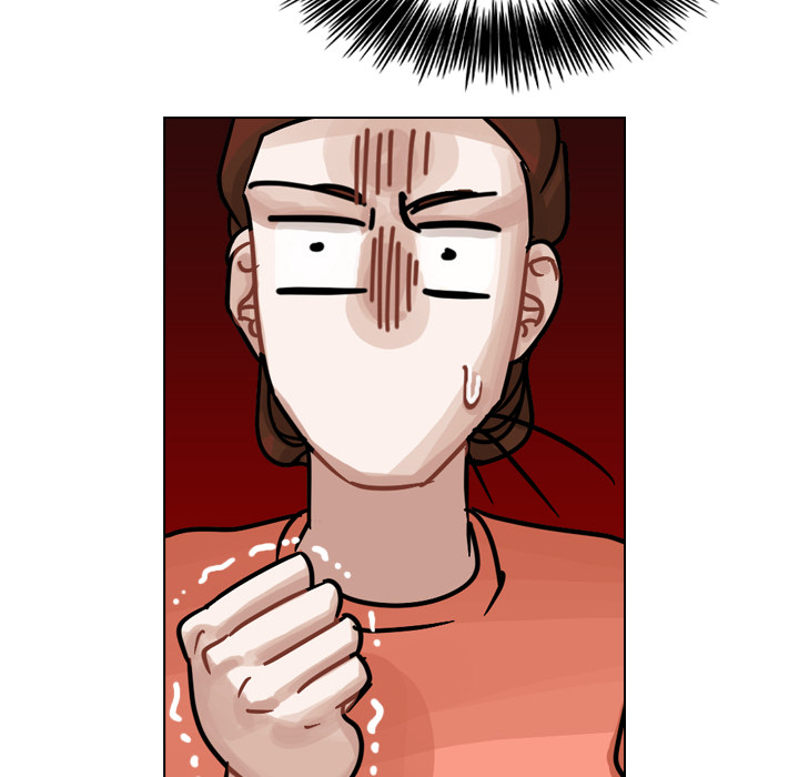 第16話 - 第50张