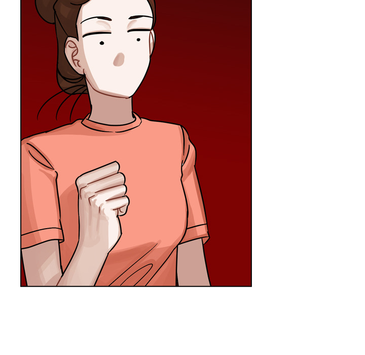 第16話 - 第66张