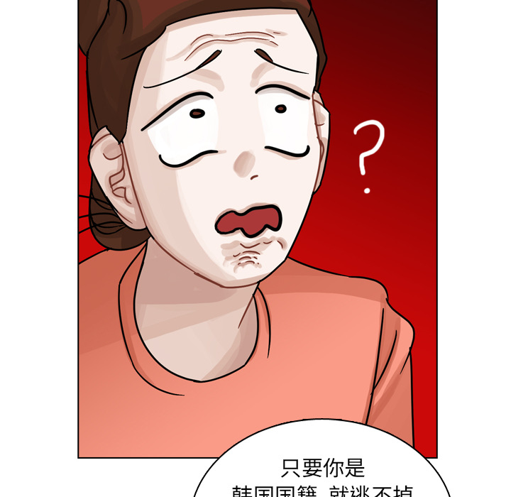 第16話 - 第68张