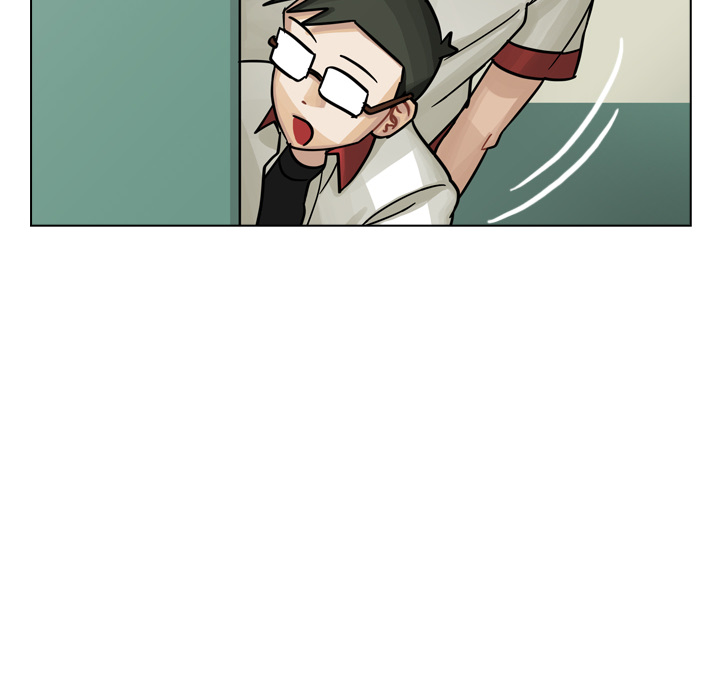 第16話 - 第7张